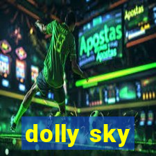 dolly sky